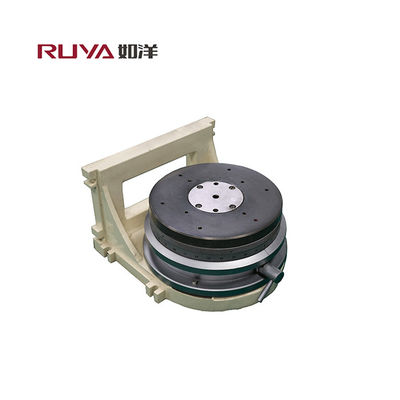 شراء Multi Tooth Indexing Table 10-30kg Load Capacity 0.06'' 0.12'' Repeatability التصنيع عبر الإنترنت