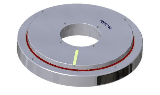 شراء RY-6ZA01 RY-6JA01 سلسلة متكاملة المزامنة الدائرية الحث online manufacture