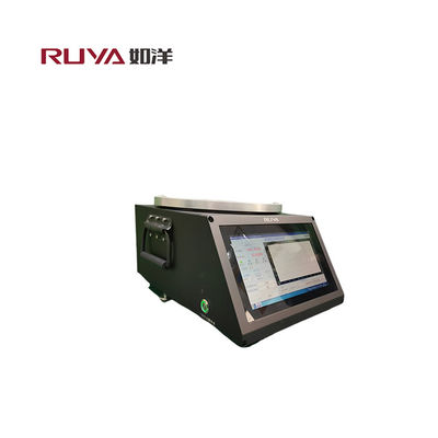 شراء DT200-C الحمولة المفيدة 15kg محور واحد محرك محرك محرك محرك محرك محرك محرك محرك محرك محرك محرك محرك محرك محرك محرك محرك محرك محرك محرك محرك محرك محرك محرك محرك محرك محرك محرك محرك محرك محرك محرك محرك محرك محرك محرك محرك محرك محرك محرك محرك محرك محرك محرك محرك محرك محرك محرك محرك محرك محرك محرك محرك محرك محرك محرك محرك محرك محرك محرك محرك محرك محرك محرك محرك محرك محرك محرك محرك محرك محرك محرك محرك محرك محرك محرك محرك محرك محرك محرك محرك محرك محرك محرك محرك محرك محرك محرك محرك محرك محرك التصنيع عبر الإنترنت