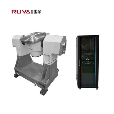 شراء 2DT450-A أجهزة تحويل المواقع الكهربائية ذات المحورين التصنيع عبر الإنترنت
