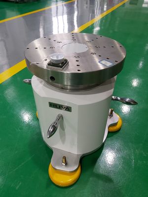 شراء DT300-A محور واحد محور الكهربائي الموقف اختبار محول 300mm التصنيع عبر الإنترنت