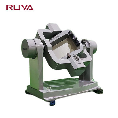شراء 2DT495-C محور ثنائي محور محاكاة الإطار التلقائي لجهاز الاختبار online manufacture