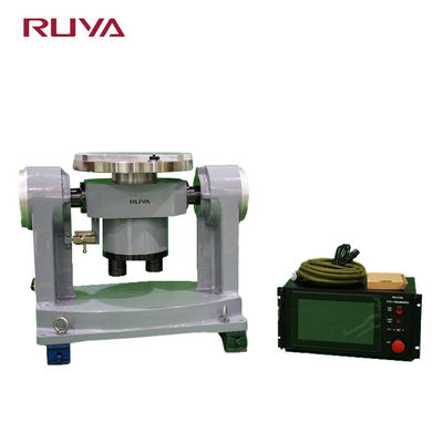 شراء 2DT400-A02 الكهربائية محور مزدوج اللوحة الداخلية حلقة عالية السرعة التصنيع عبر الإنترنت