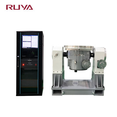 شراء 2ST580-A محور مزدوج يدوي عرض رقمي الموقع اللعب مع 40Kg وزن الحمل التصنيع عبر الإنترنت