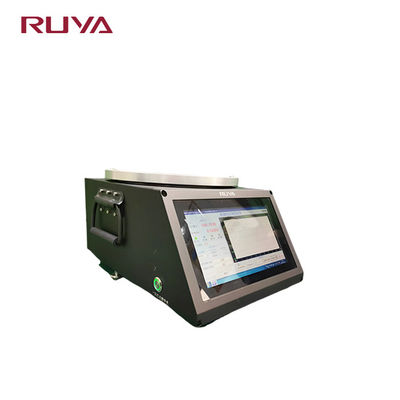 شراء DT200-C الحمولة المفيدة 15kg محور واحد محرك محرك محرك محرك محرك محرك محرك محرك محرك محرك محرك محرك محرك محرك محرك محرك محرك محرك محرك محرك محرك محرك محرك محرك محرك محرك محرك محرك محرك محرك محرك محرك محرك محرك محرك محرك محرك محرك محرك محرك محرك محرك محرك محرك محرك محرك محرك محرك محرك محرك محرك محرك محرك محرك محرك محرك محرك محرك محرك محرك محرك محرك محرك محرك محرك محرك محرك محرك محرك محرك محرك محرك محرك محرك محرك محرك محرك محرك محرك محرك محرك محرك محرك محرك محرك محرك محرك محرك محرك محرك التصنيع عبر الإنترنت