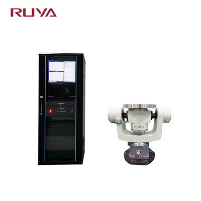 شراء 3DT320-A طاولة صغيرة ثلاث محاور محركية كهربائية محرك محرك محرك محرك محرك محرك محرك محرك محرك محرك محرك محرك محرك محرك محرك محرك التصنيع عبر الإنترنت