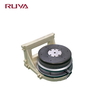 شراء Multi Tooth Indexing Table 10-30kg Load Capacity 0.06'' 0.12'' Repeatability التصنيع عبر الإنترنت