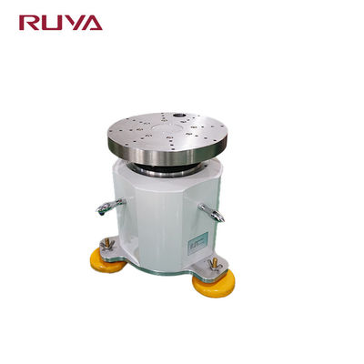 شراء DT300-A محور واحد محور الكهربائي الموقف اختبار محول 300mm التصنيع عبر الإنترنت