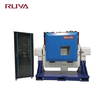 شراء 2DT400WK 2 محور التحكم في درجة الحرارة الألياف الضوئية الجيروسكوبات IMU معايرة اللوحة التصنيع عبر الإنترنت
