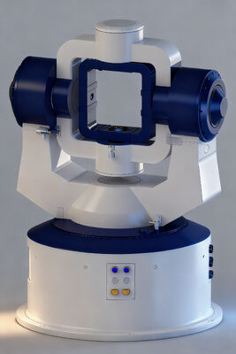 شراء محاكاة المحور الثلاثي الديناميكية محاكاة حركة الطيران ذات الأداء العالي التصنيع عبر الإنترنت