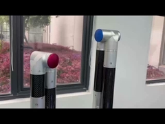 رؤية RA315 آلة قياس الإحداثيات المحمولة ذراع قياس ثلاثي الأبعاد CMM المحمول