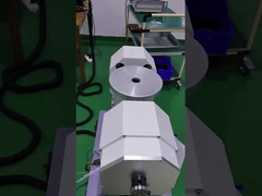 2DT450-A أجهزة تحويل المواقع الكهربائية ذات المحورين