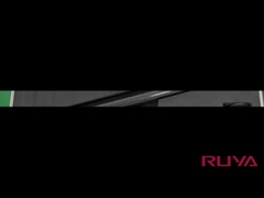 ذراع قياس ثلاثية الأبعاد عالية الدقة ذراع مفصلة آلة قياس منسقة محمولة CMM RA5